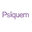 PSIQUEM
